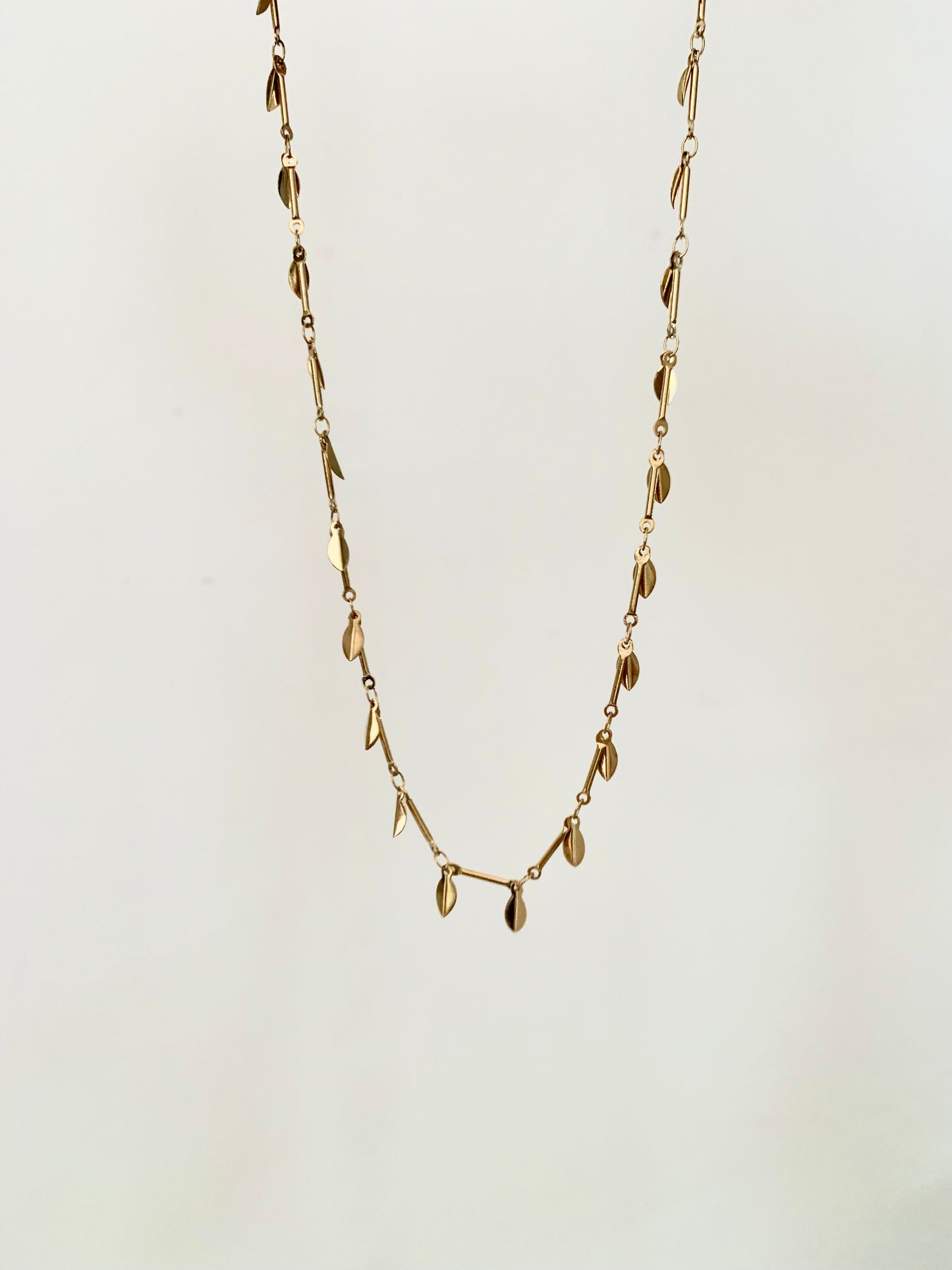 Collier Amandine