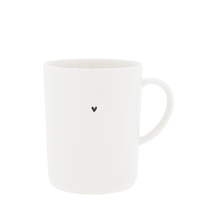 Tea Mug