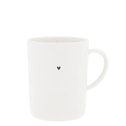Tea Mug