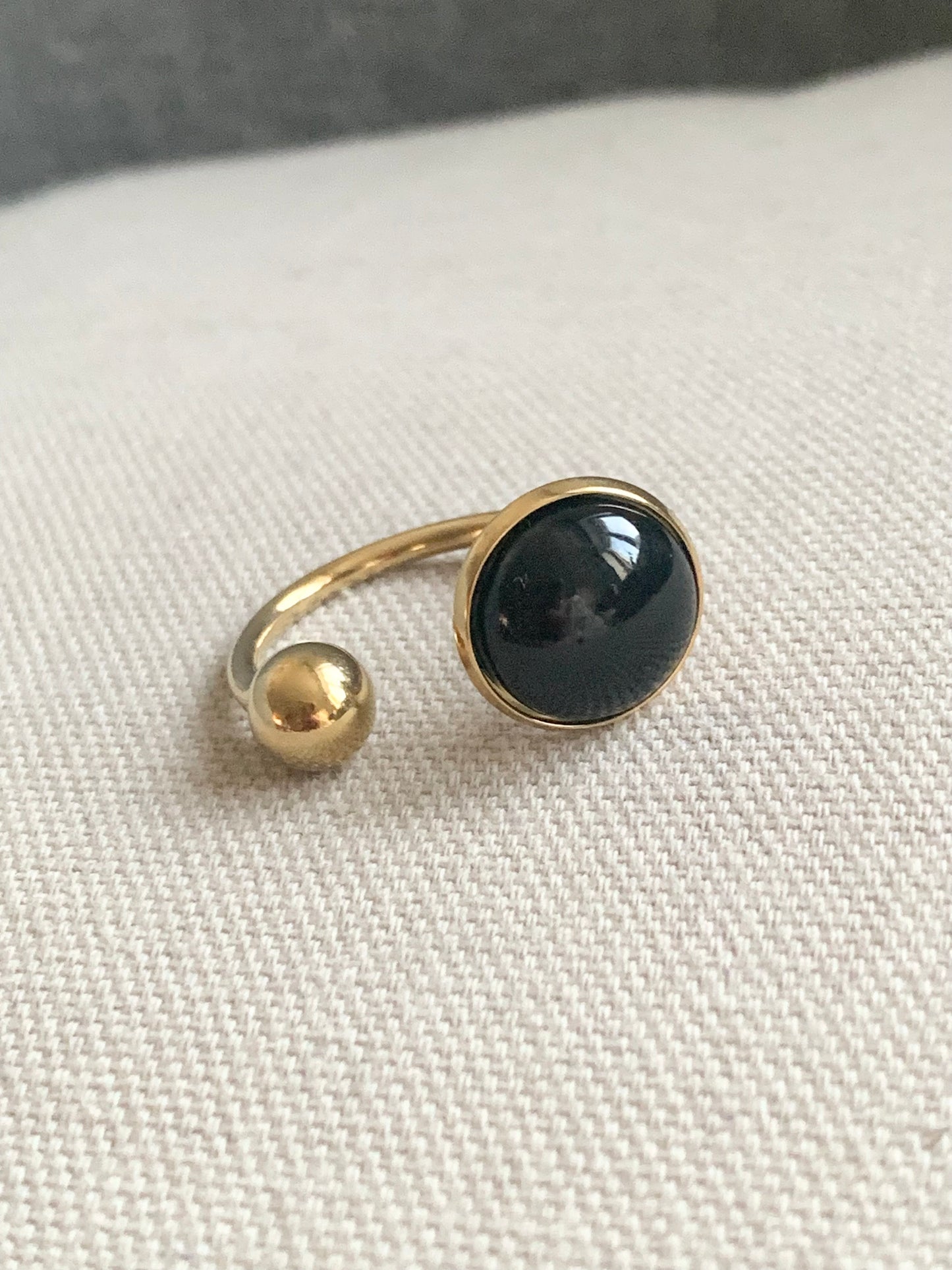 Bague Mel