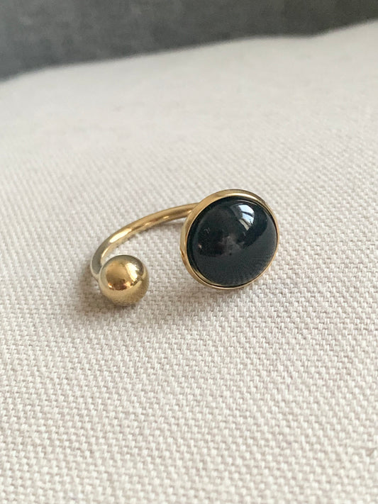 Bague Mel