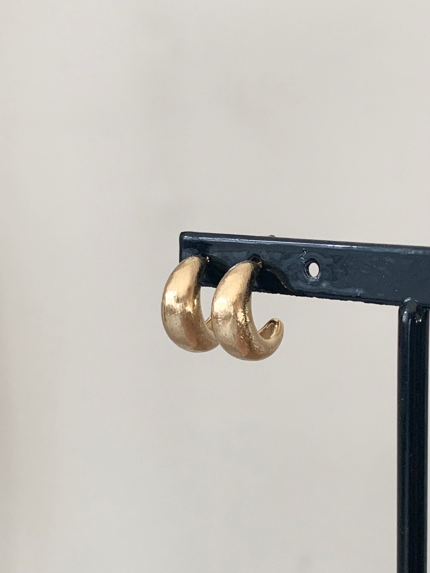 Boucles Marilou