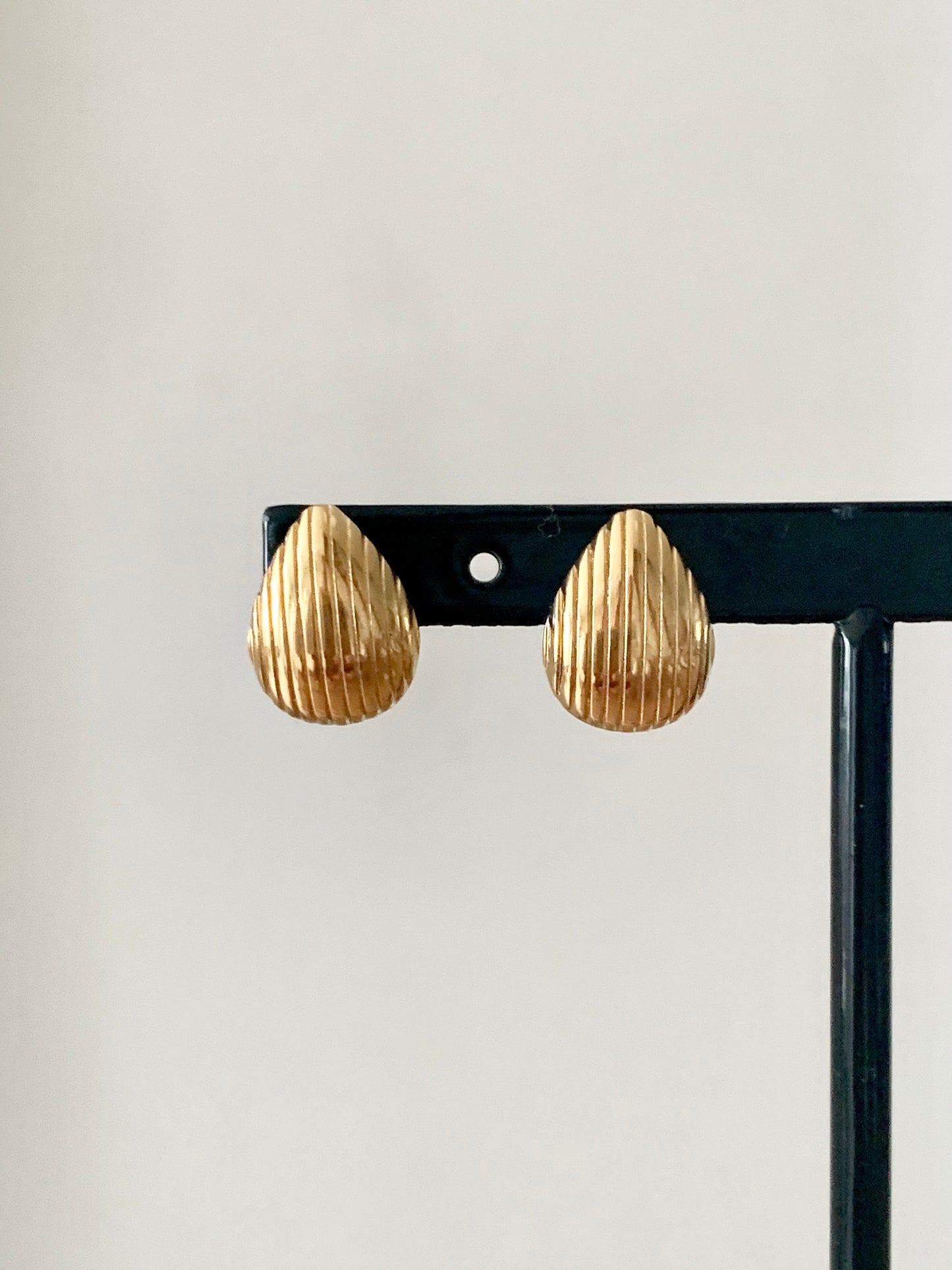 Boucles d’oreilles Maggy