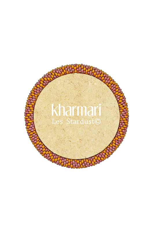 Bracelet Kharmari 657