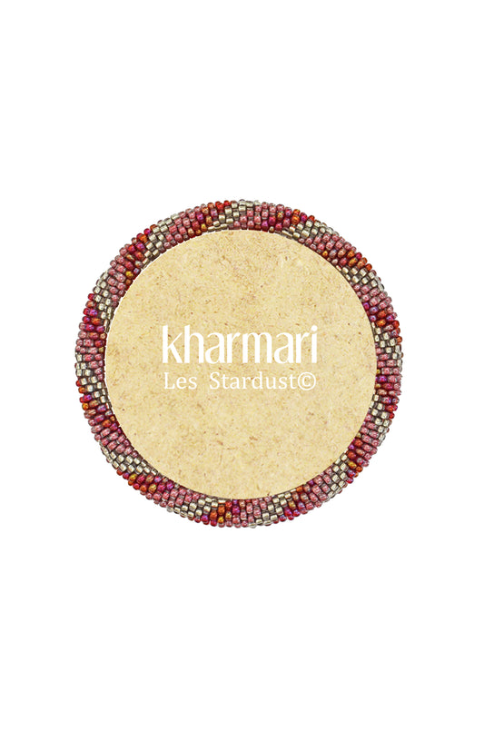 Bracelet Kharmari 663