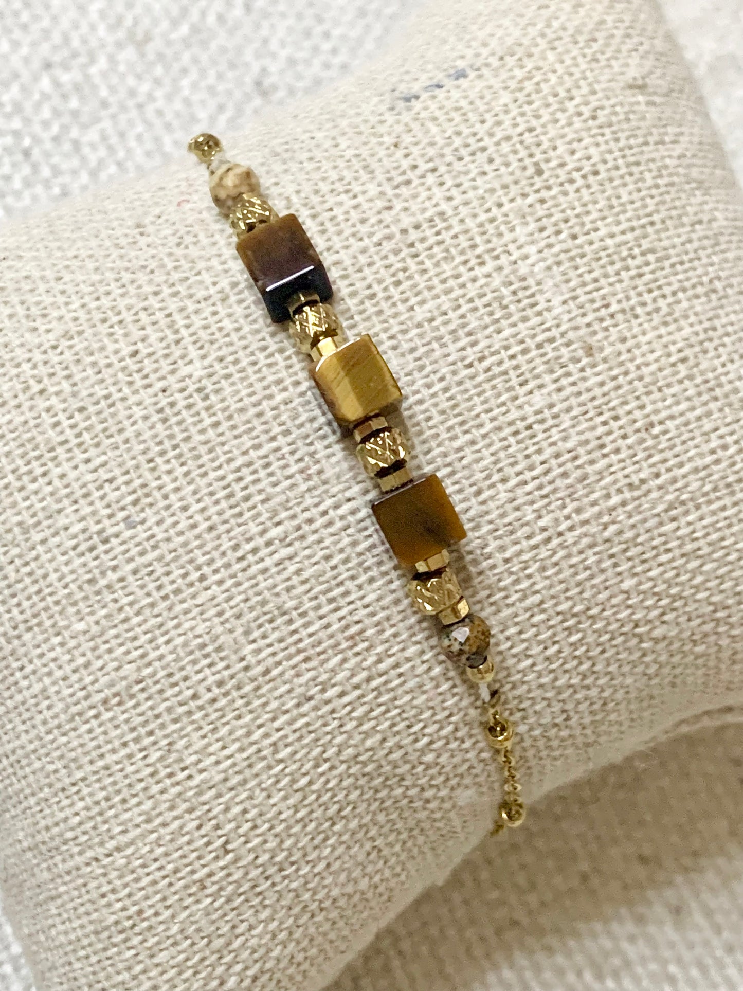 Bracelet Charlotte