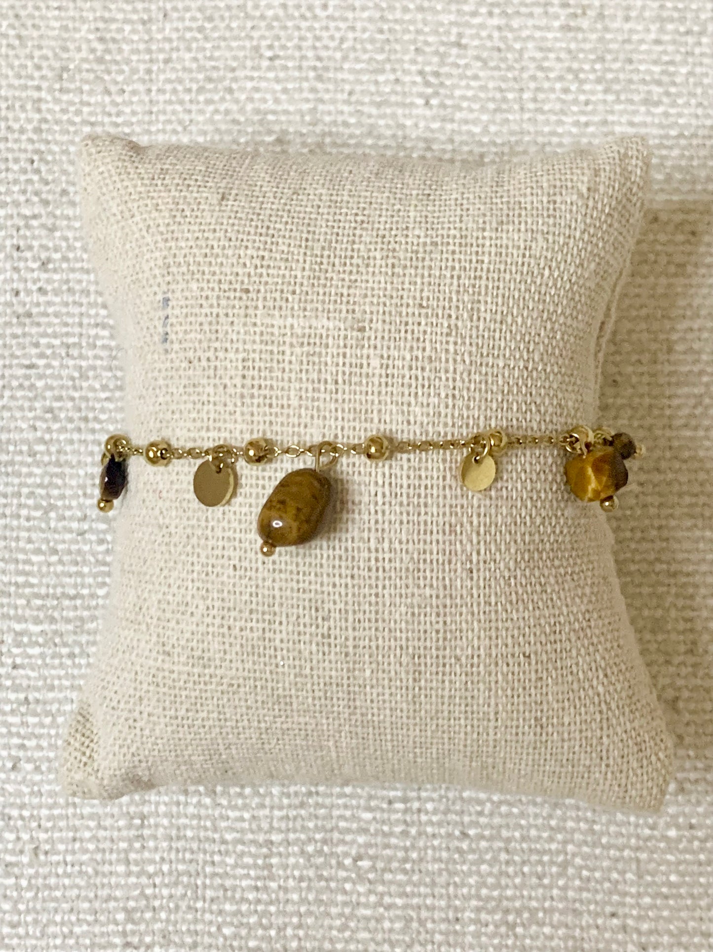 Bracelet Suzanne