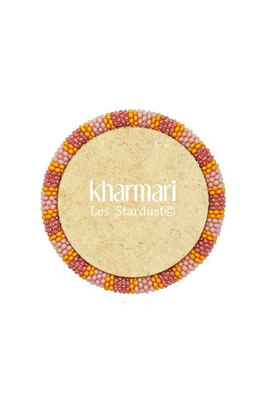 Bracelet Kharmari 699