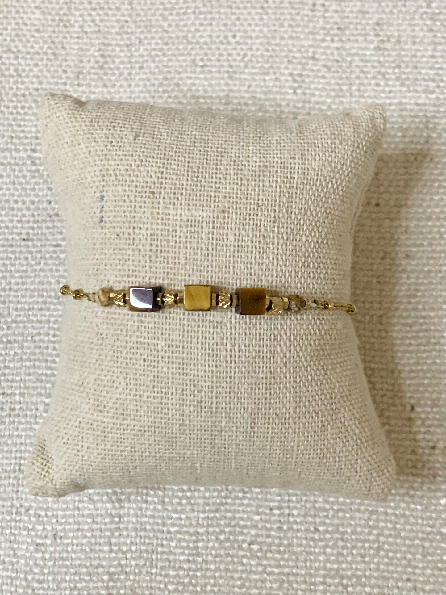 Bracelet Charlotte