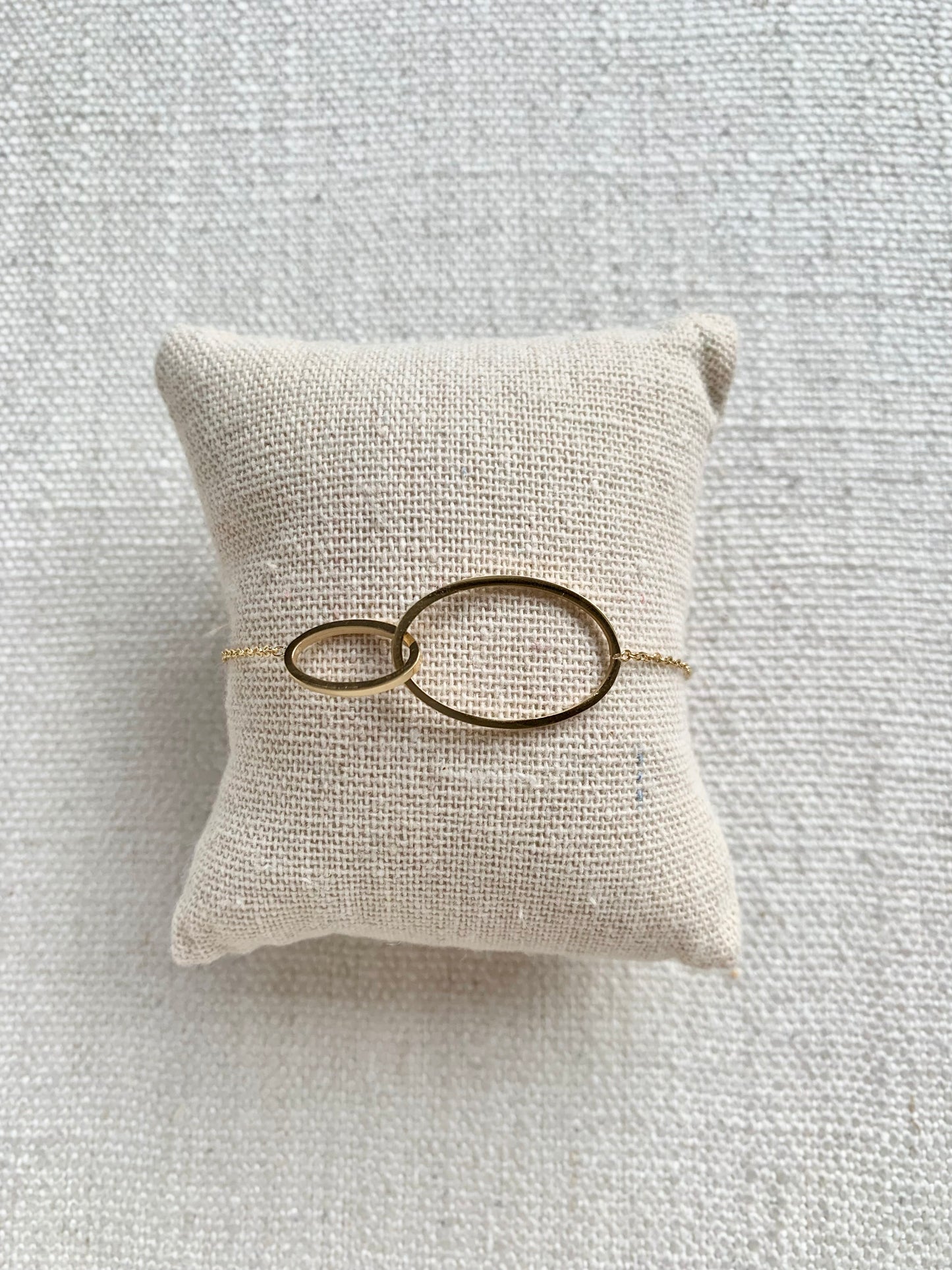 Bracelet Sylvaine