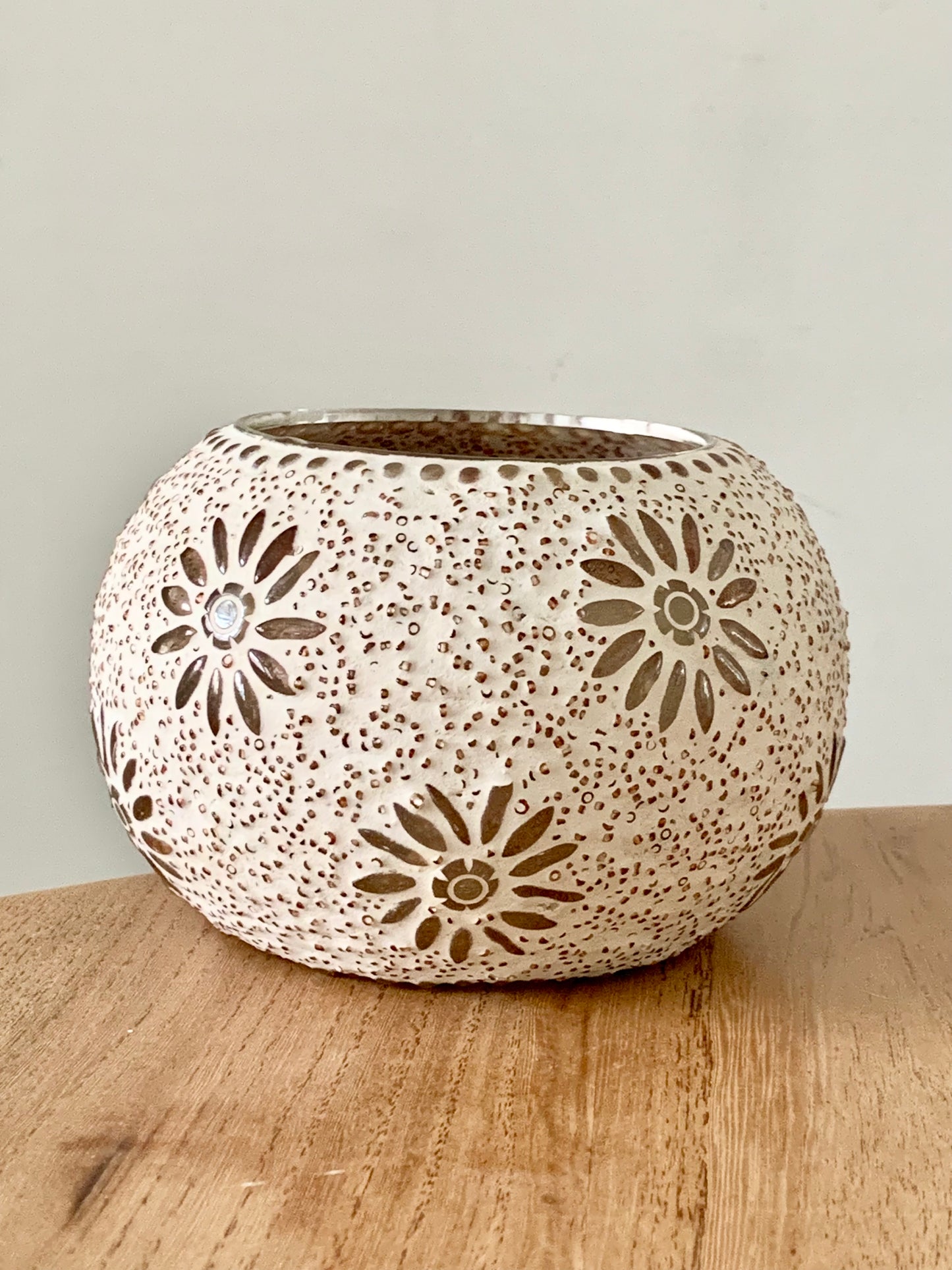 Photophore oriental