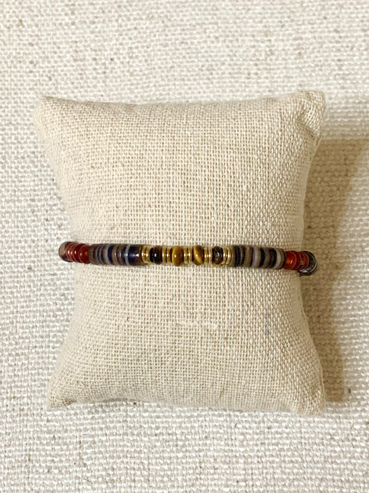 Bracelet Gloria