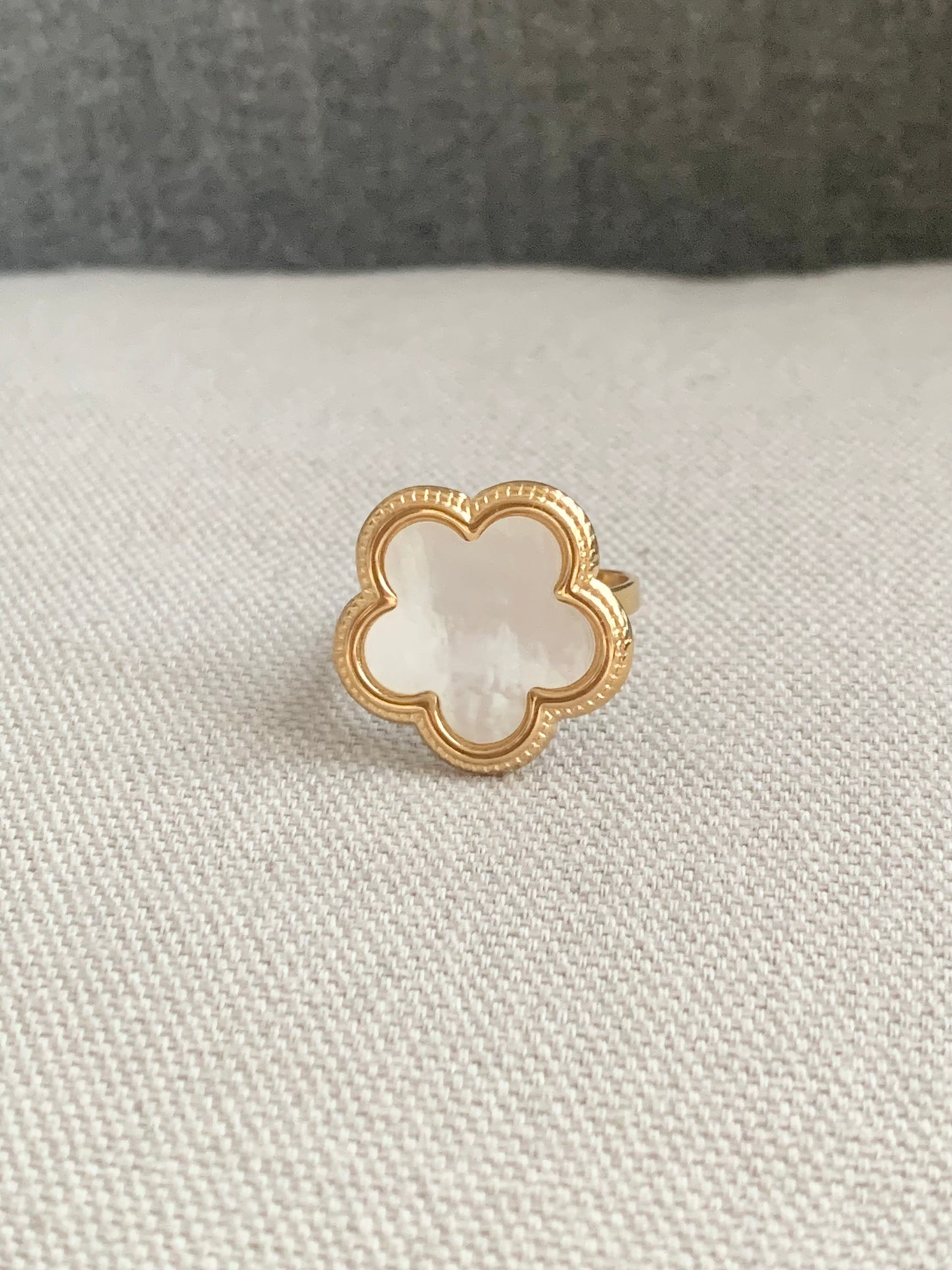 Bague Marion