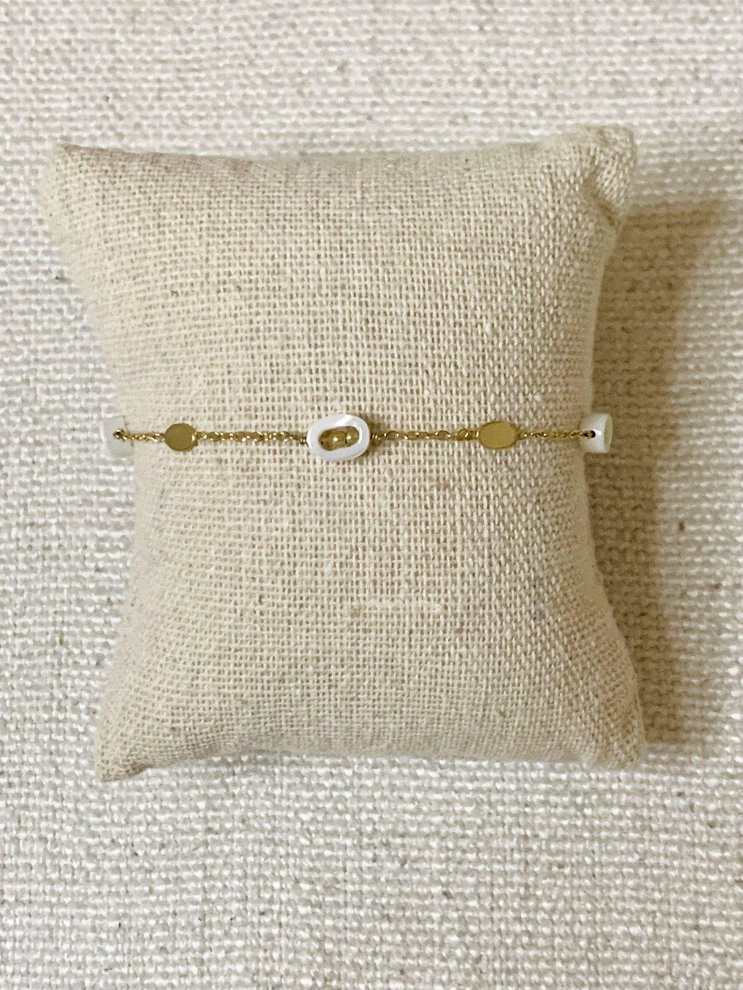 Bracelet Jennifer