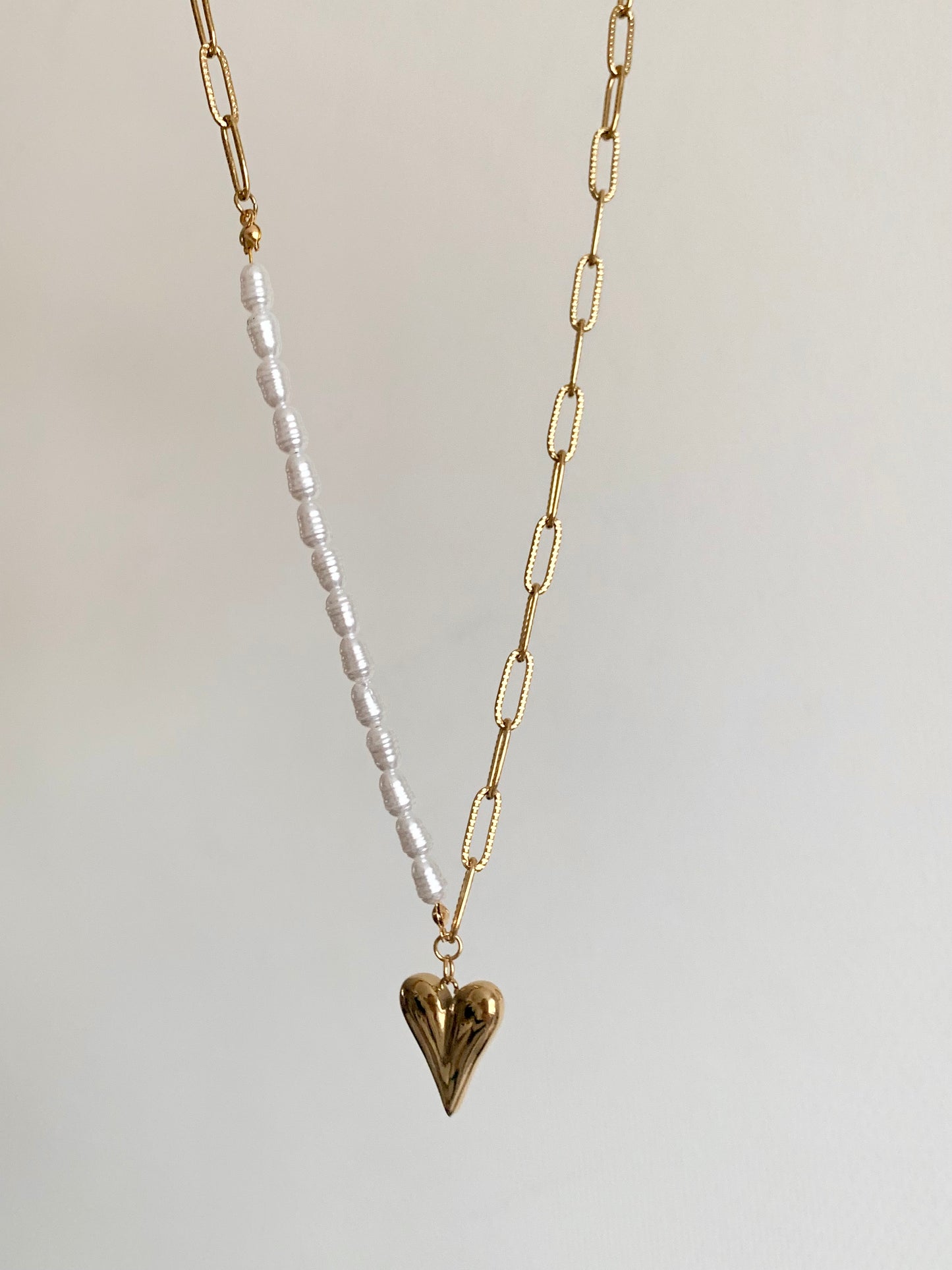 Collier Carole