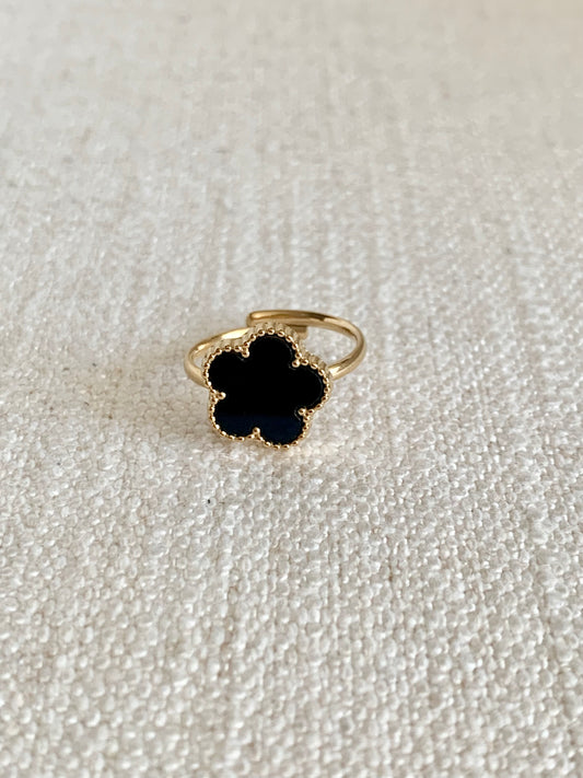 Bague Prisca