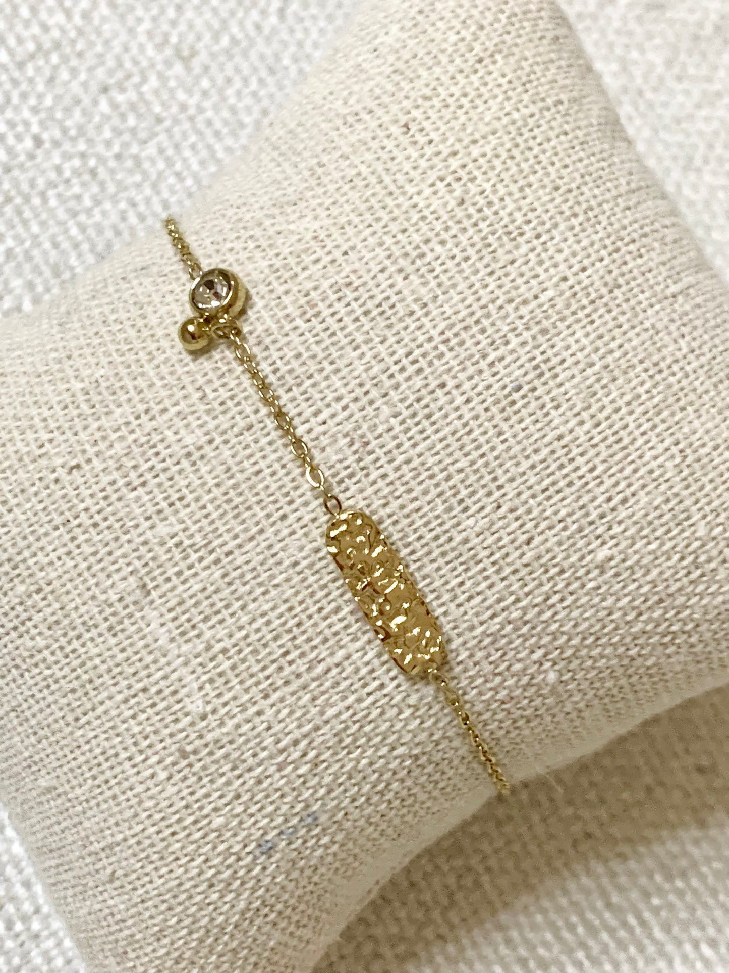 Bracelet Maud