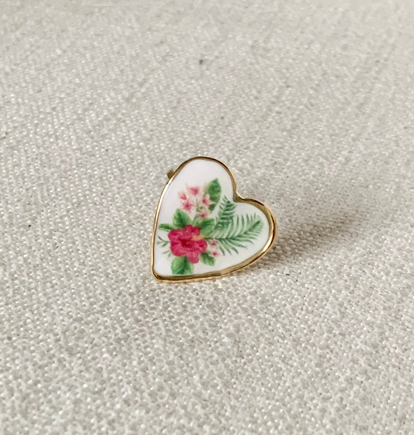 Bague Manouchka
