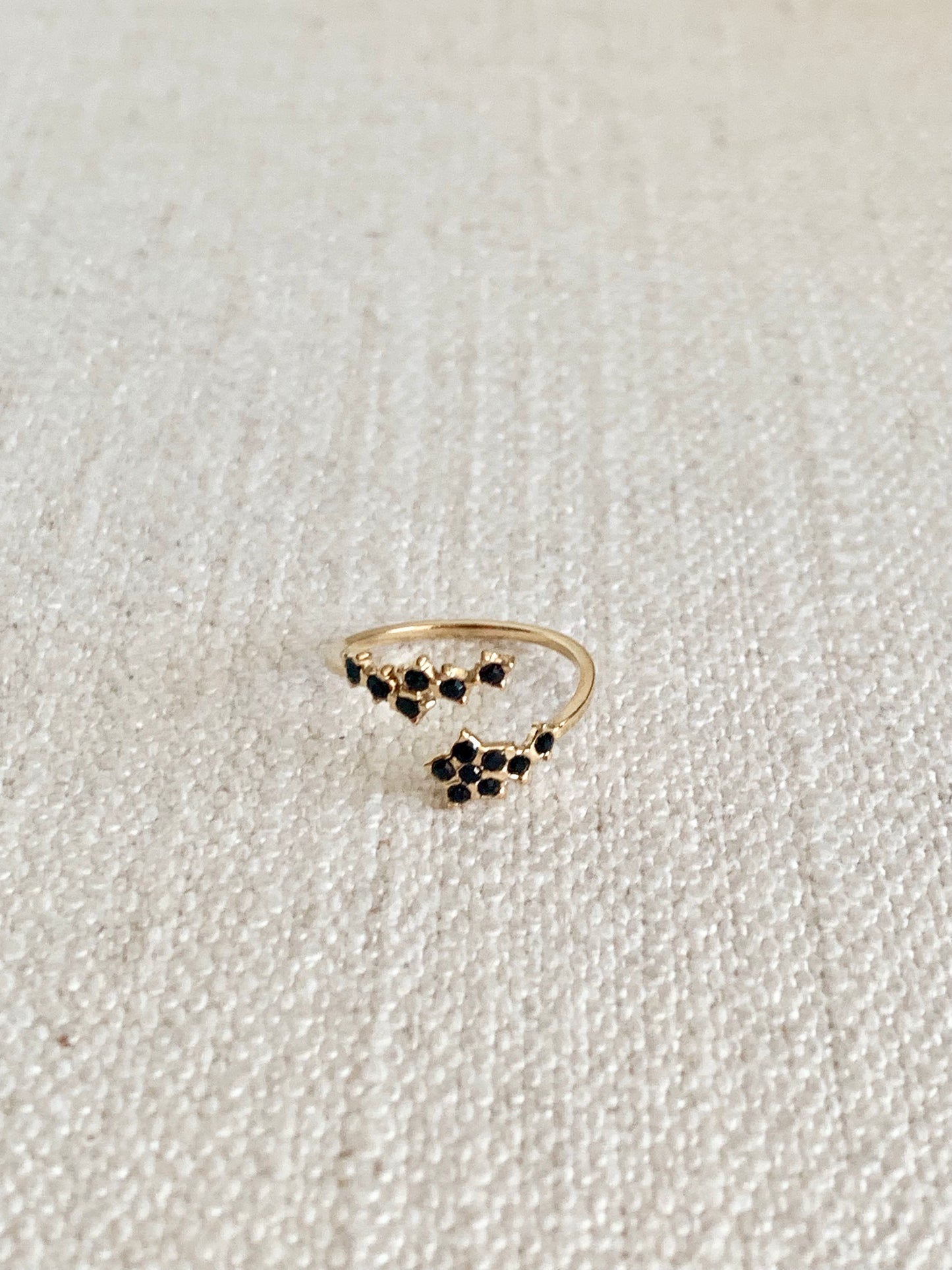 Bague Laura