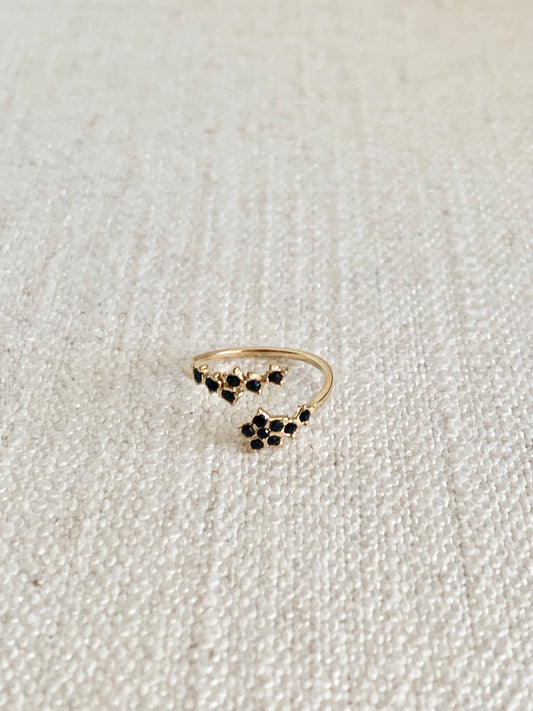 Bague Laura