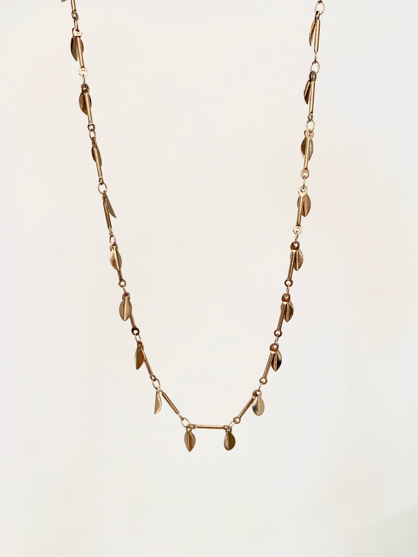 Collier Amandine