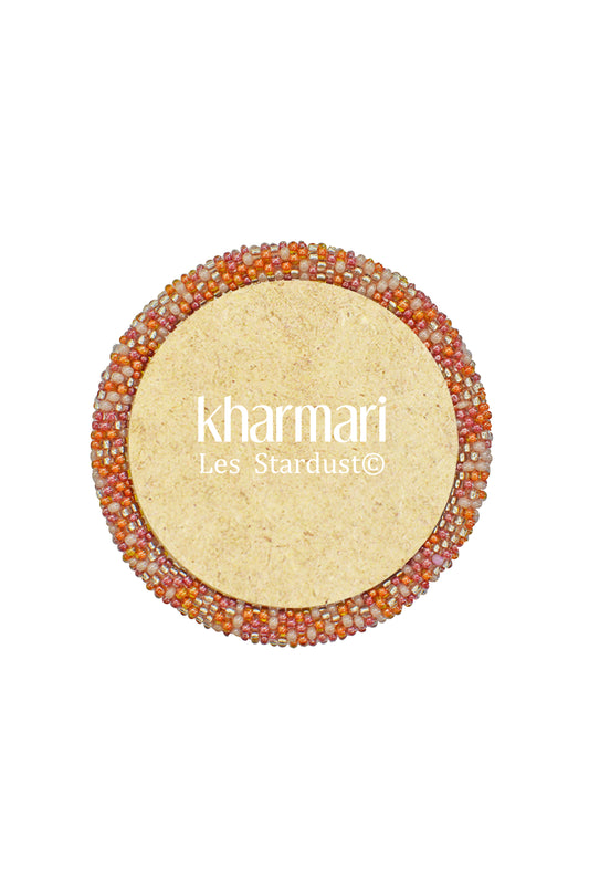 Bracelet Kharmari 659