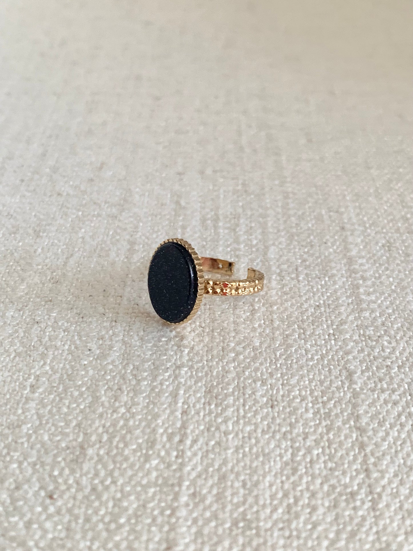 Bague Danièle