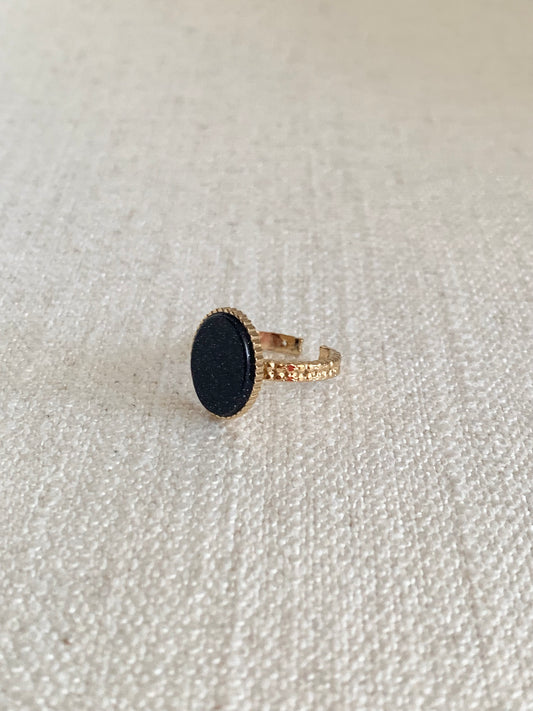 Bague Danièle