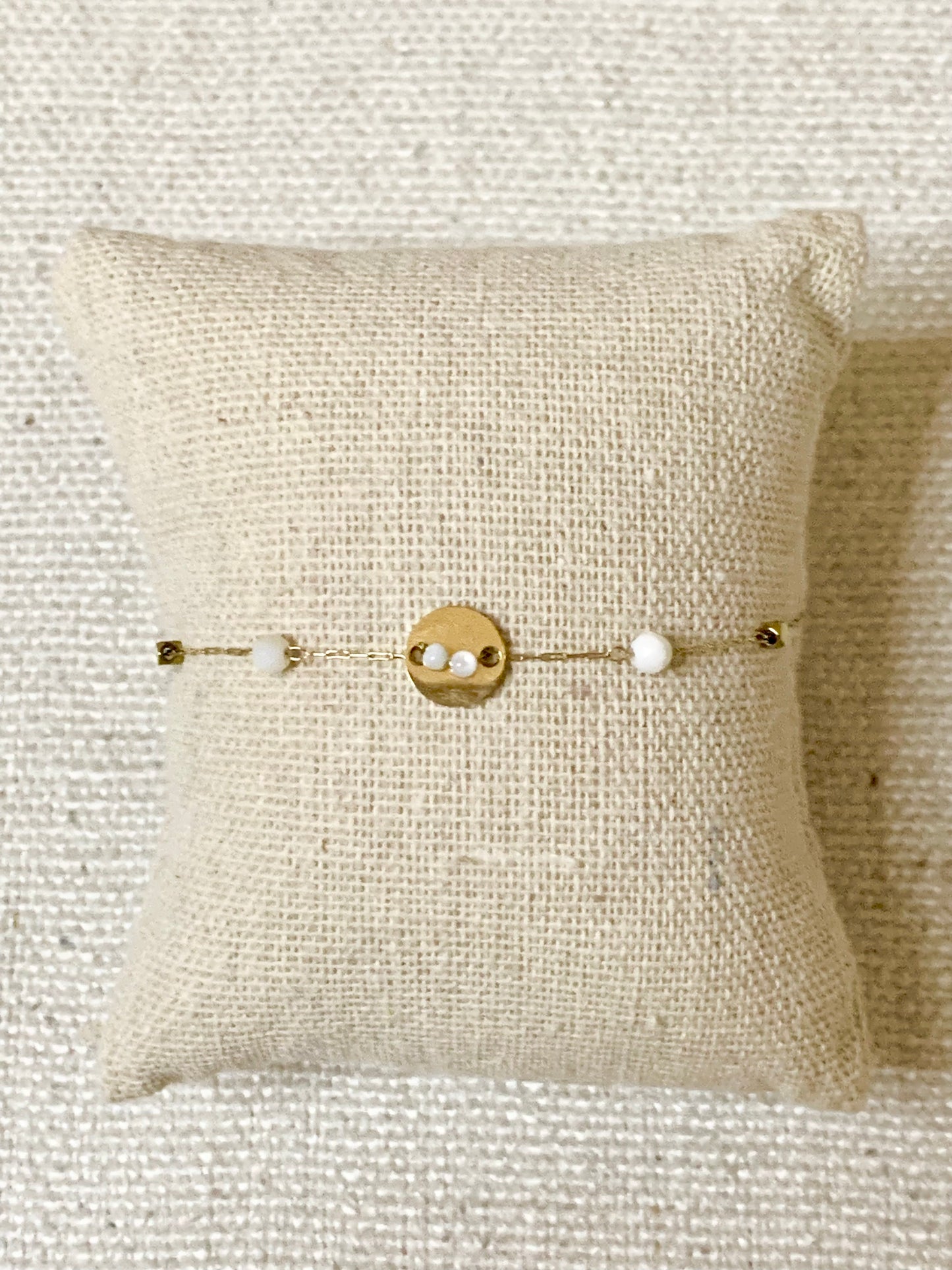 Bracelet Livia