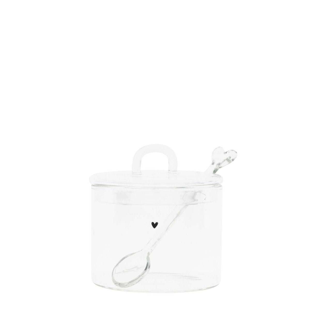 Pot à sucre