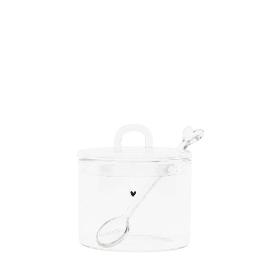 Pot à sucre