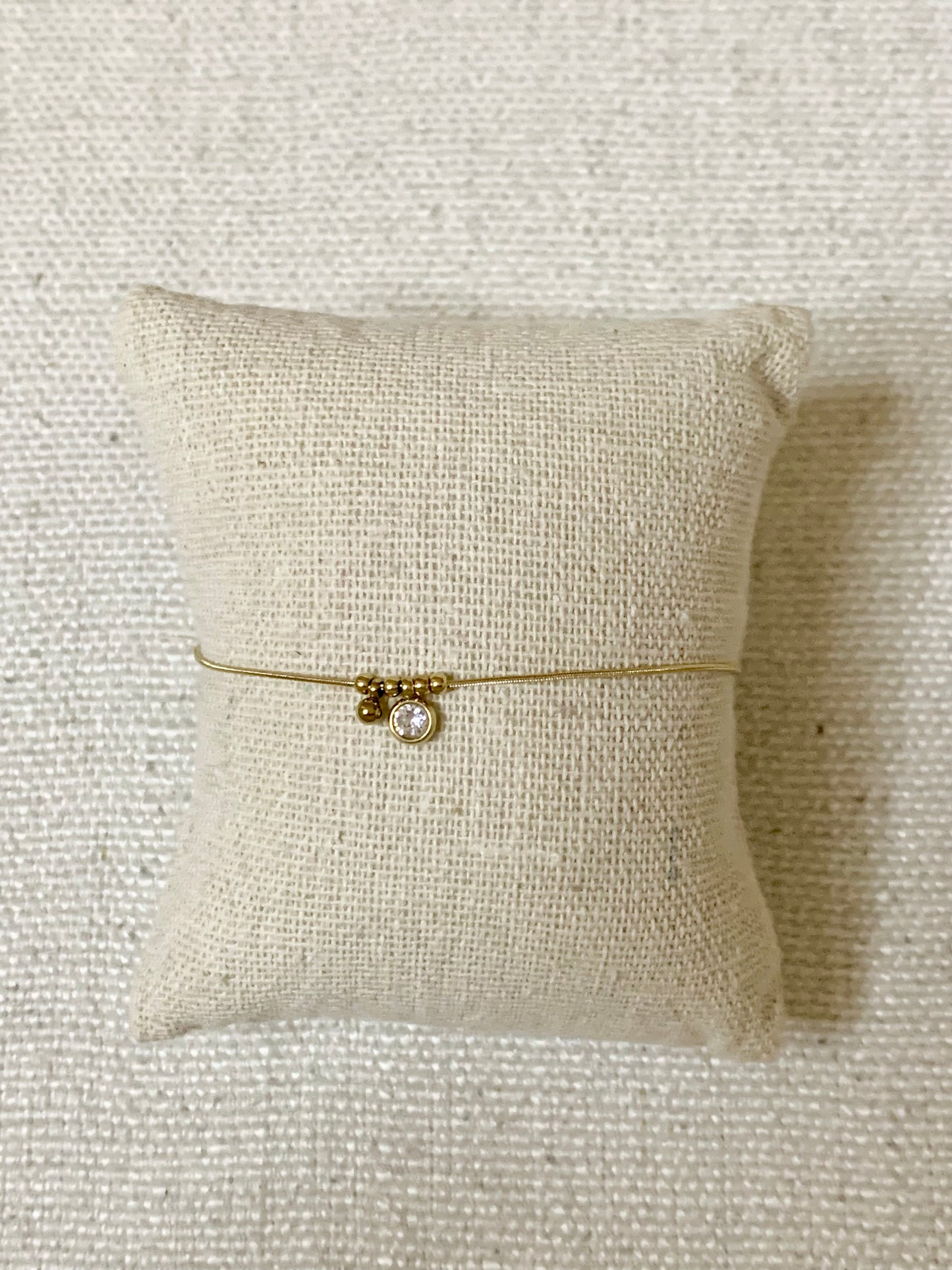 Bracelet Emeline
