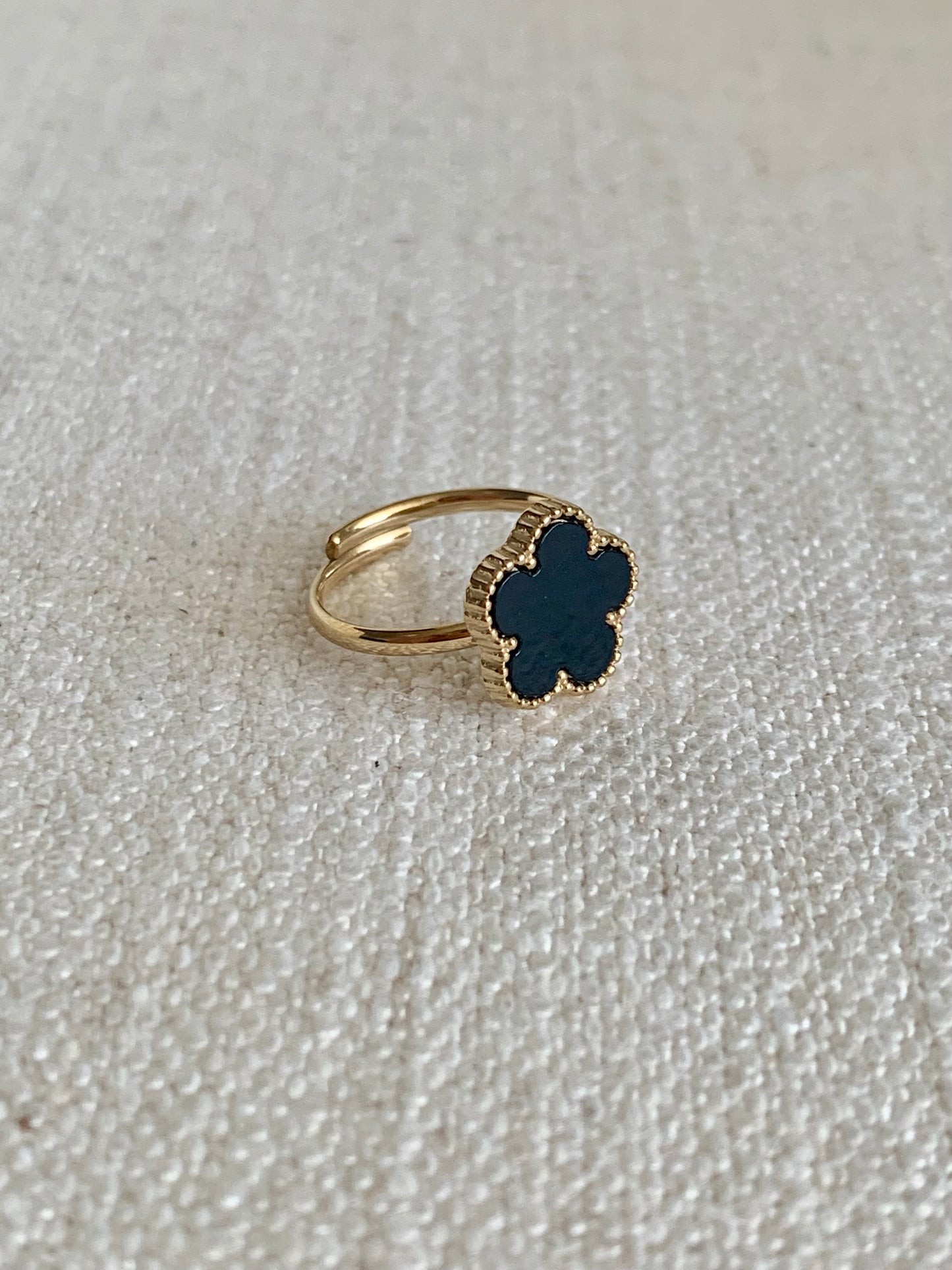 Bague Prisca