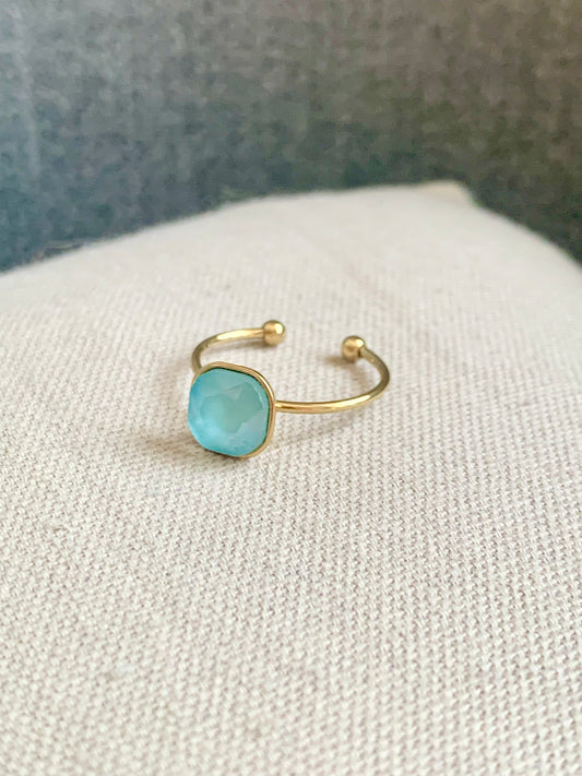 Bague « Sophie »