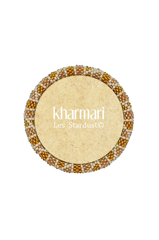 Bracelet Kharmari 695
