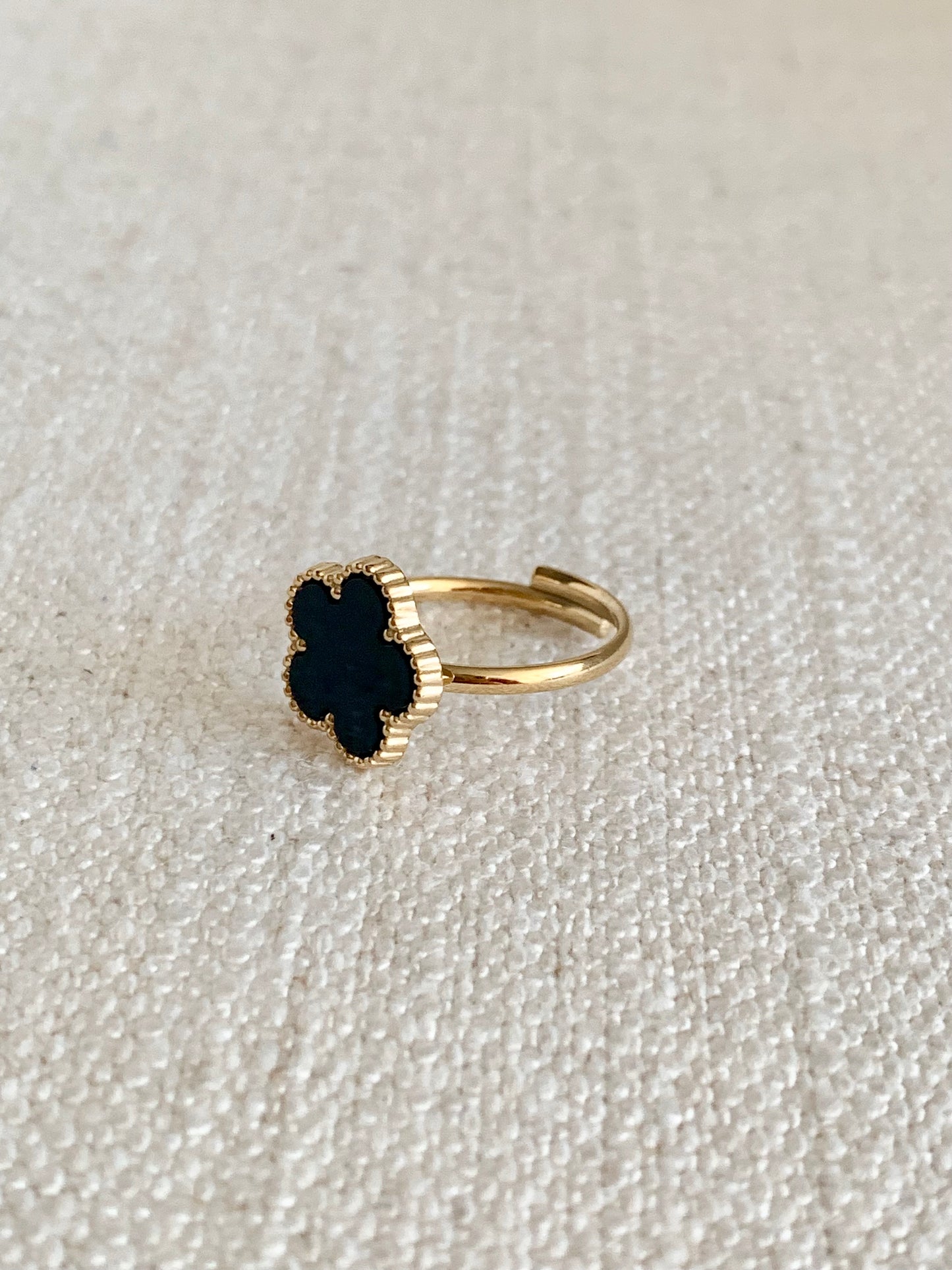 Bague Prisca