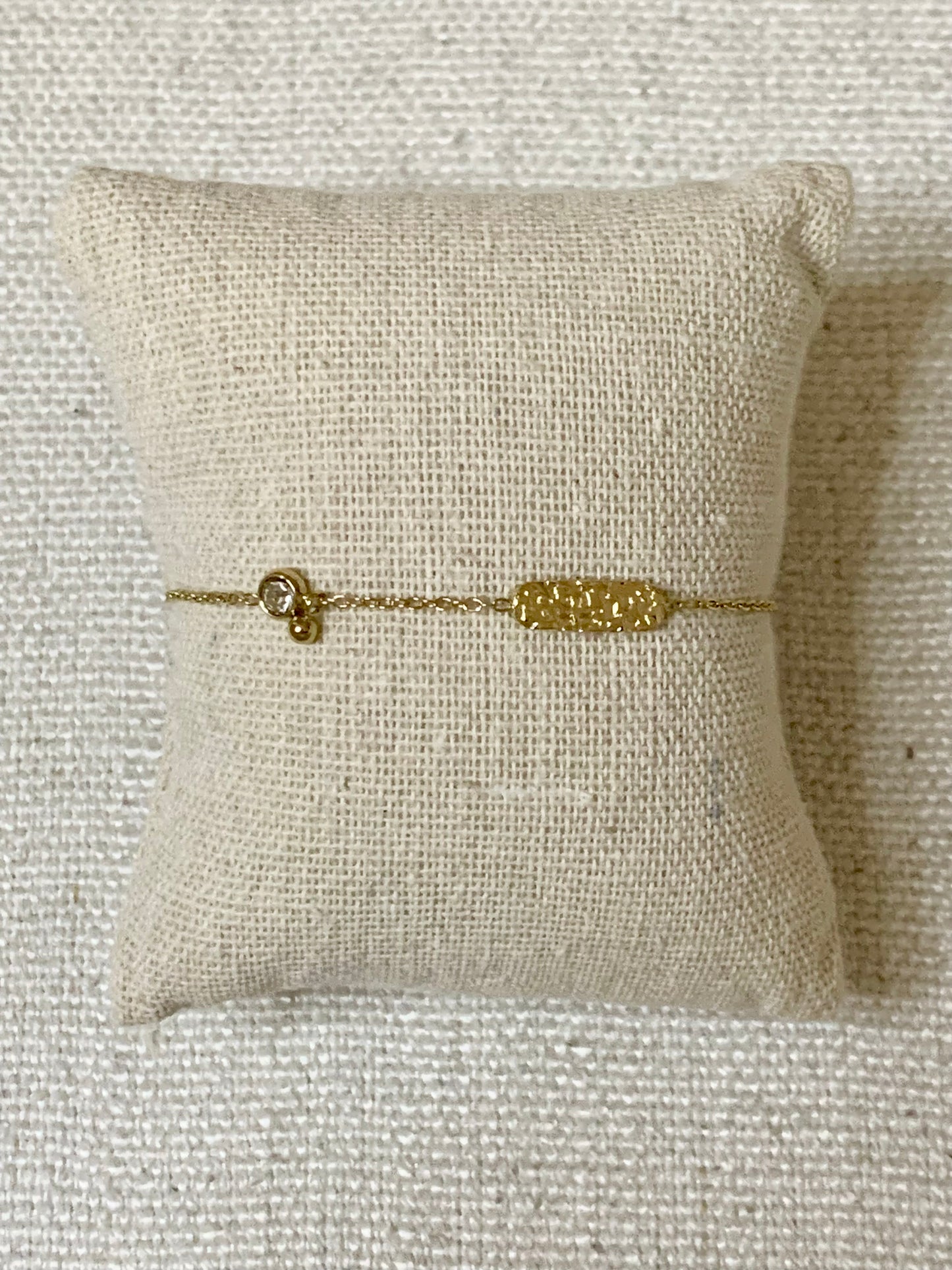 Bracelet Maud