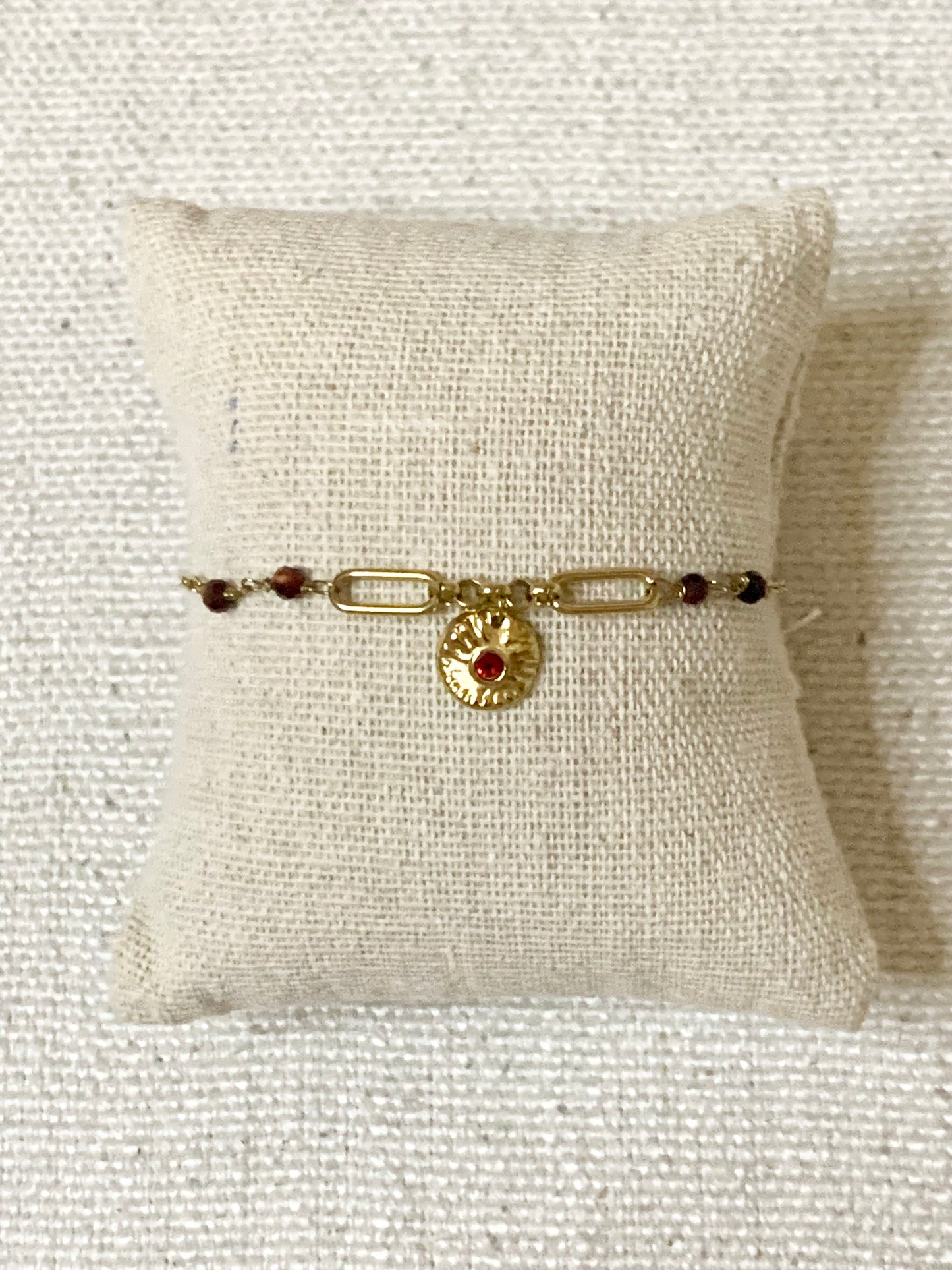 Bracelet Marjorie