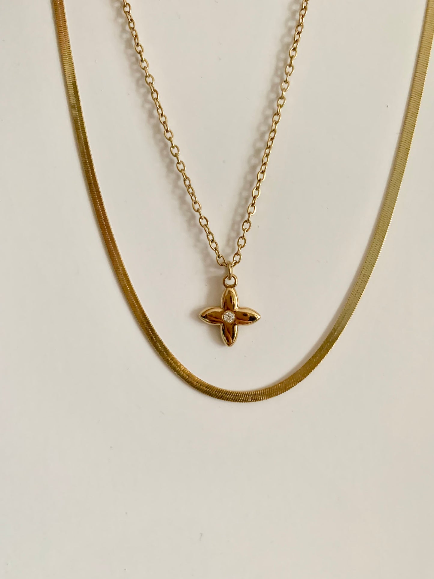 Collier Marine