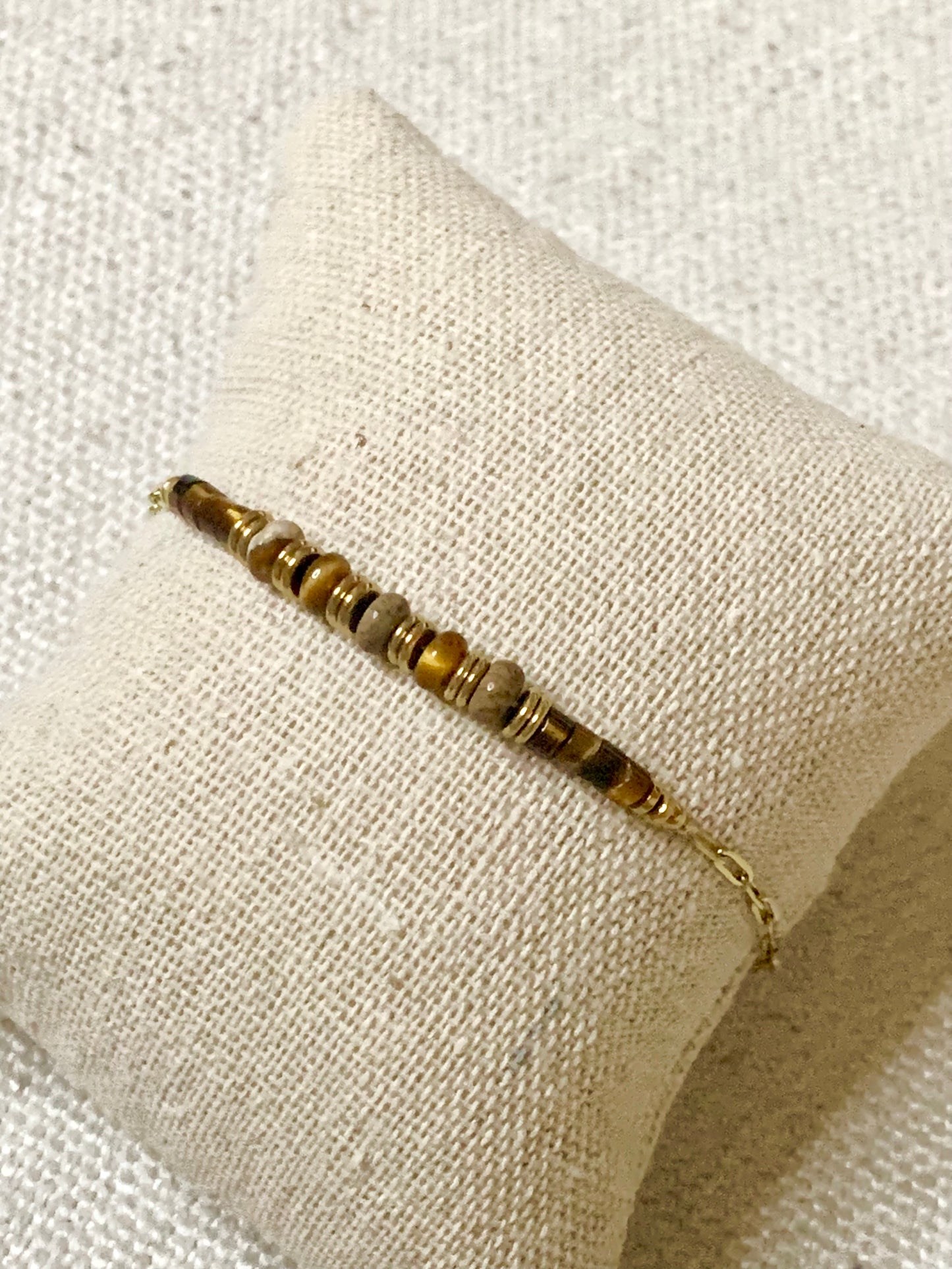 Bracelet Géraldine