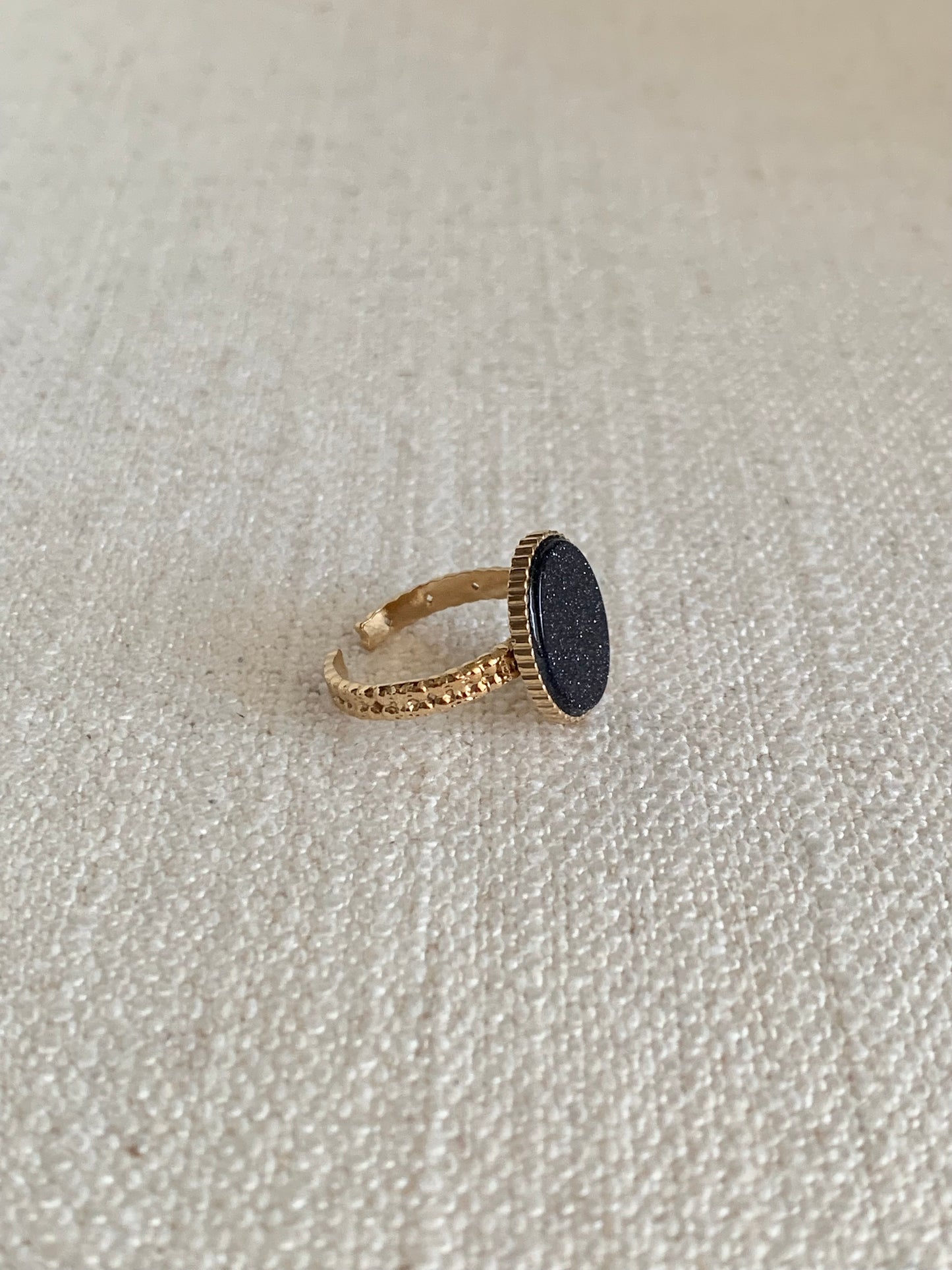 Bague Danièle
