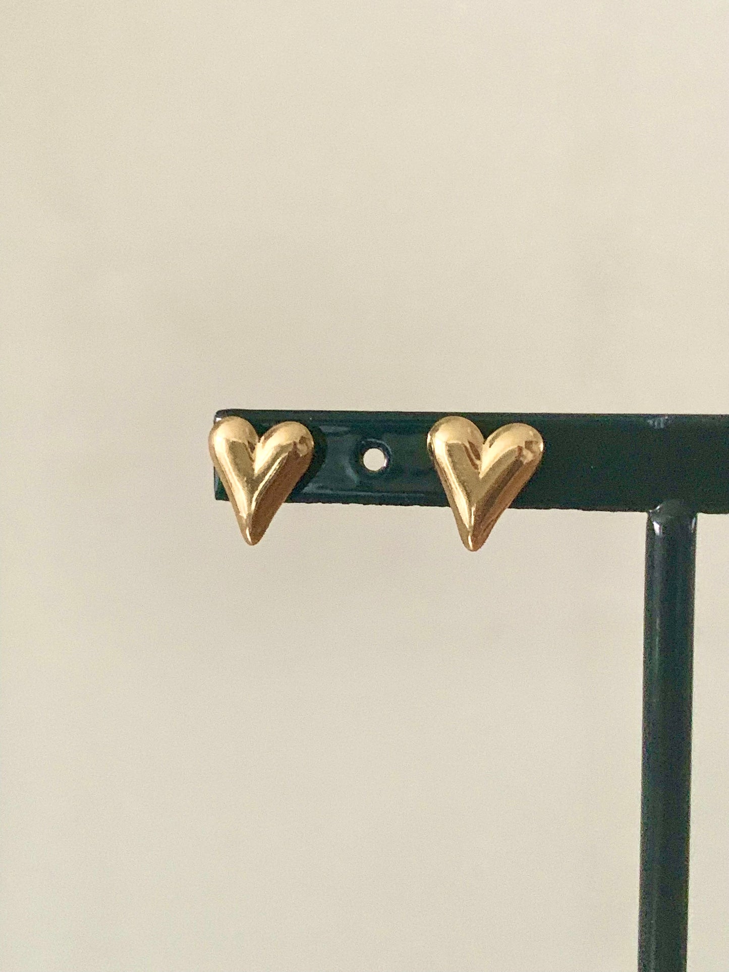 Boucles d’oreilles « Juliette »