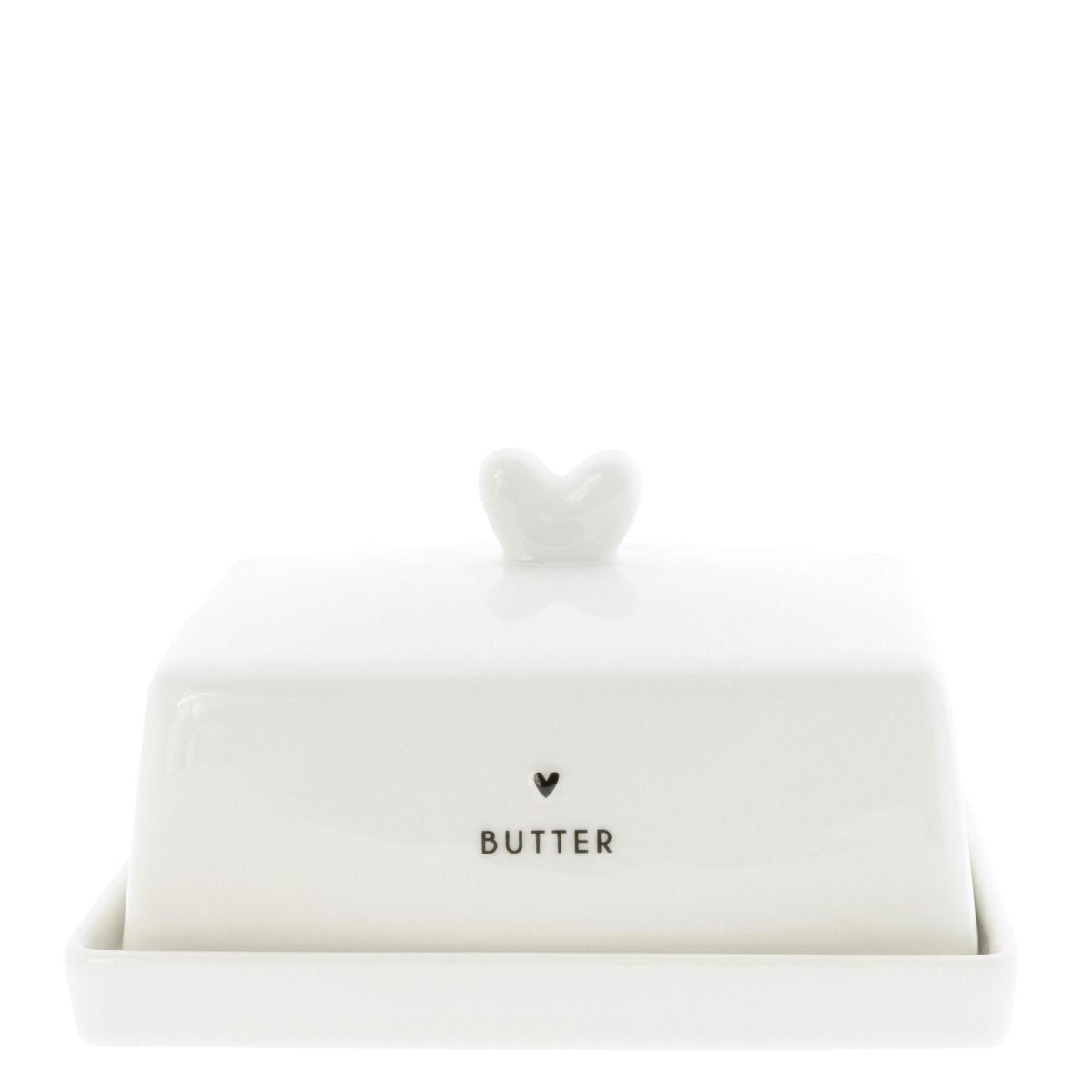 Beurrier