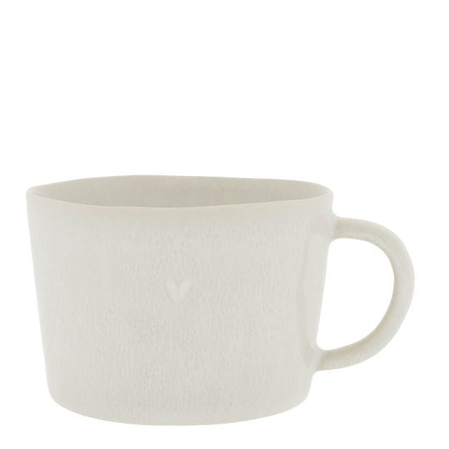 Mug « naturel »