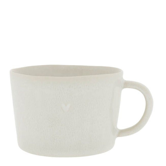 Mug « naturel »