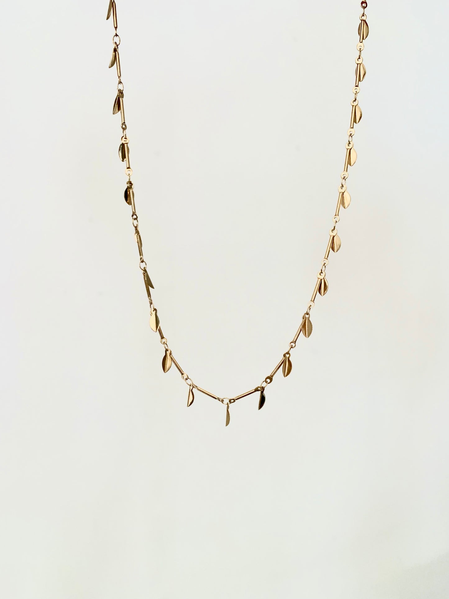 Collier Amandine