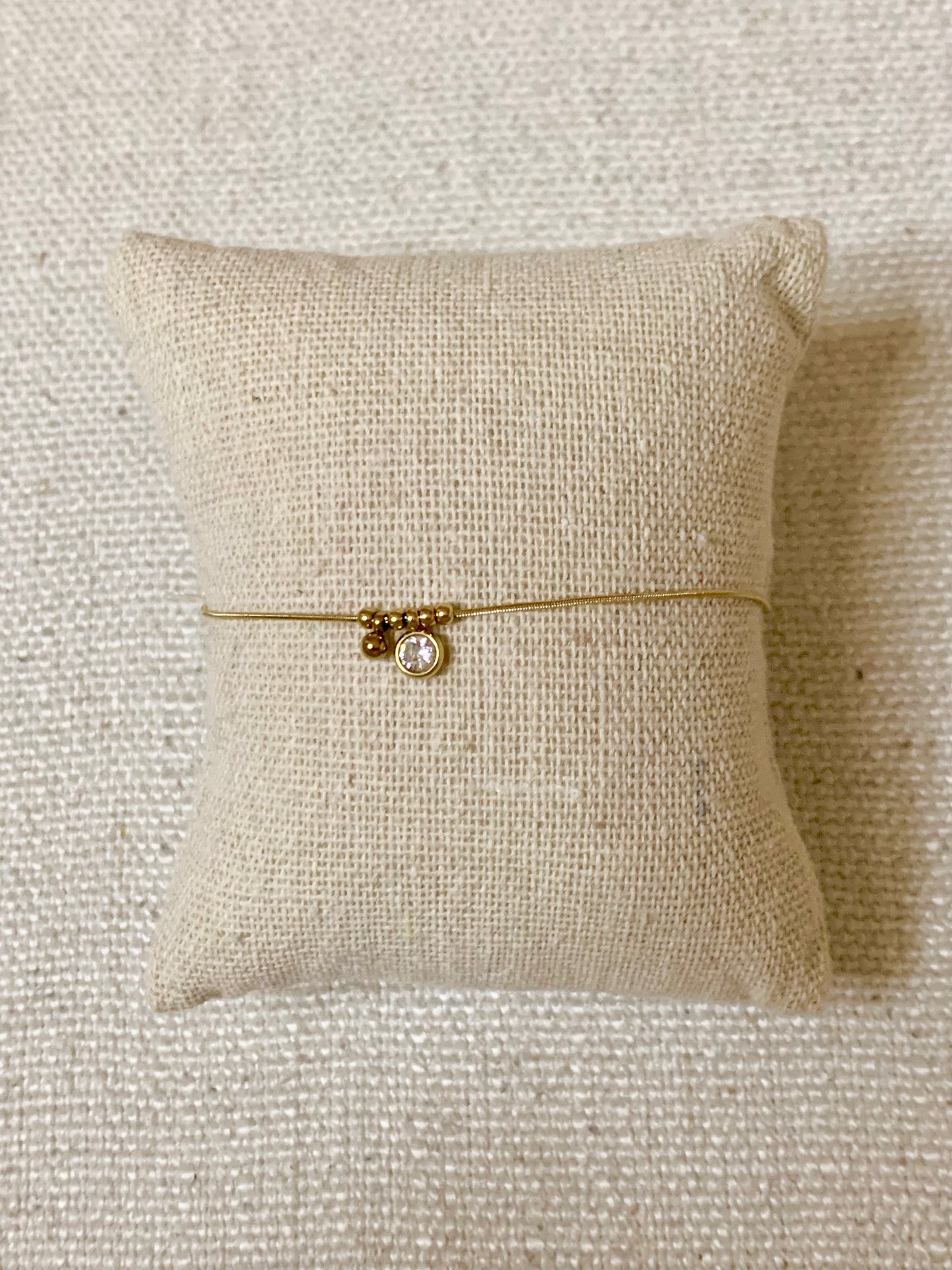Bracelet Emeline