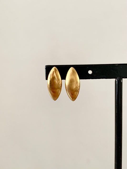 Boucles d’oreilles Patty