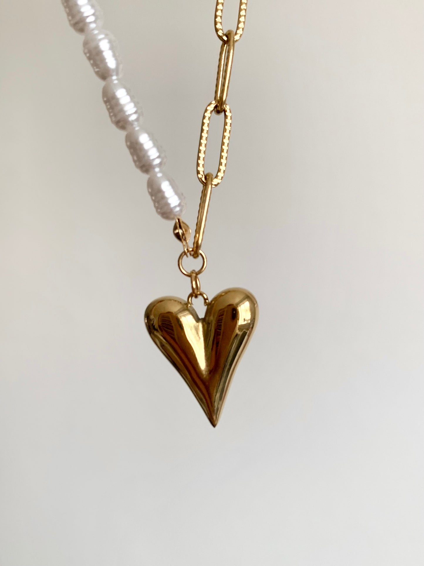 Collier Carole