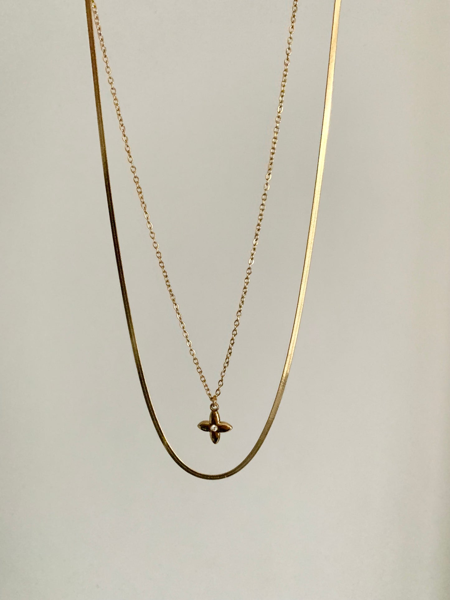 Collier Marine
